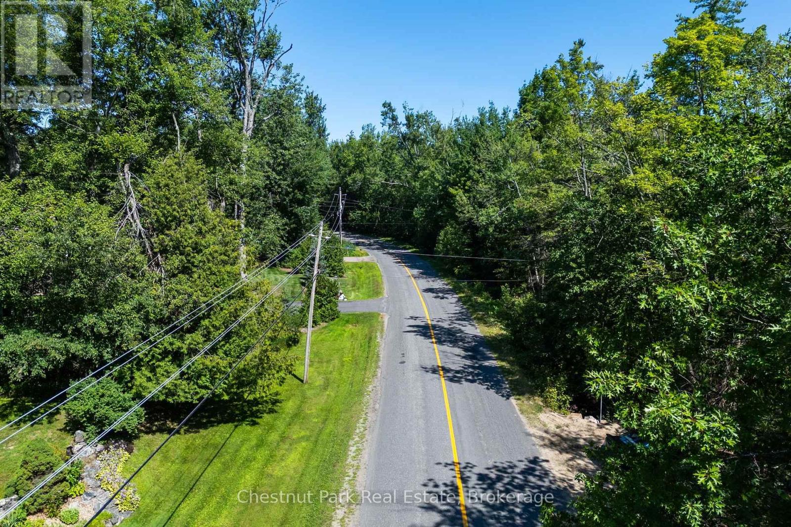1461 Golden Beach Road, Bracebridge, Ontario P1L 1W8 - Photo 23 - X13627546