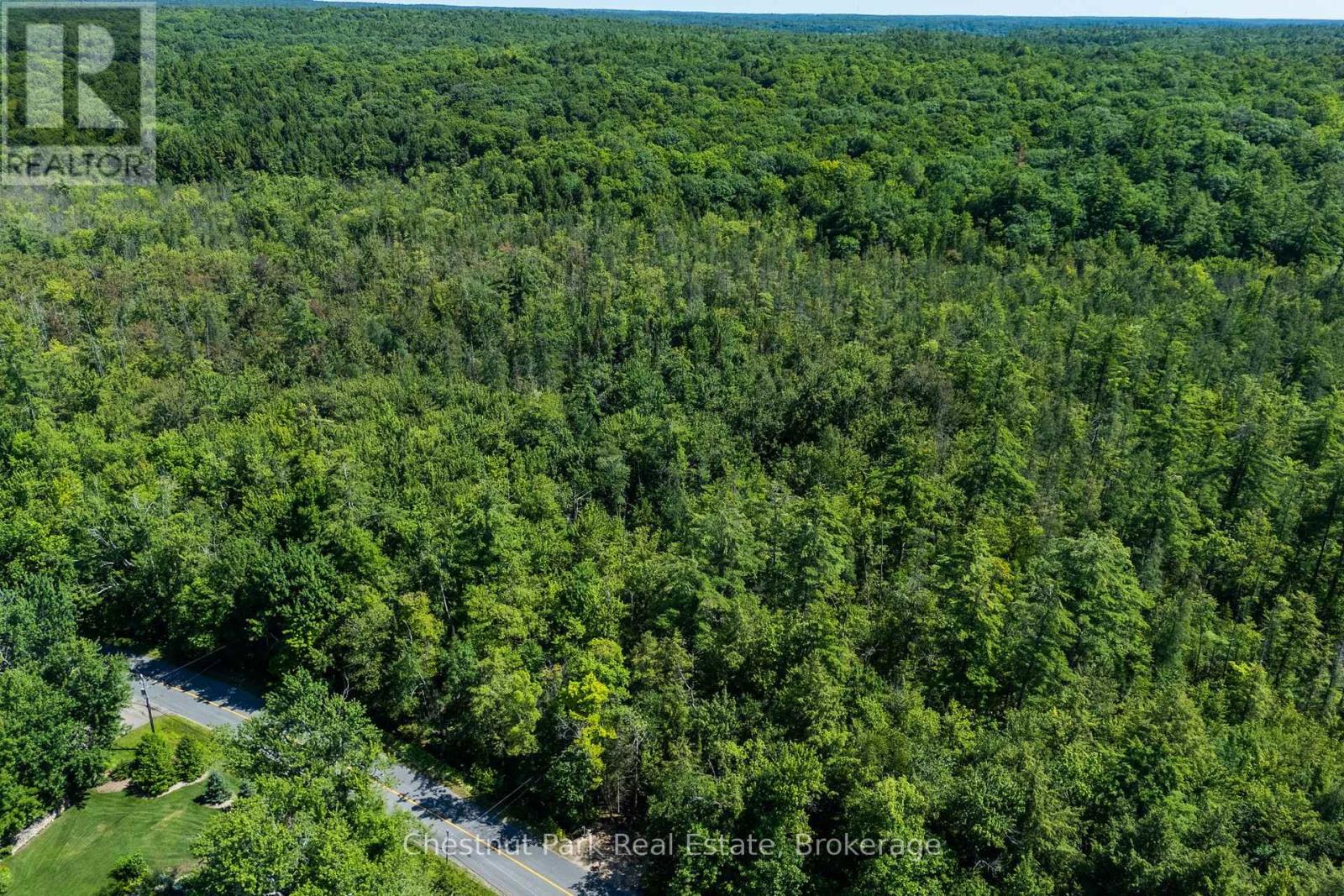 1461 Golden Beach Road, Bracebridge, Ontario P1L 1W8 - Photo 24 - X13627546