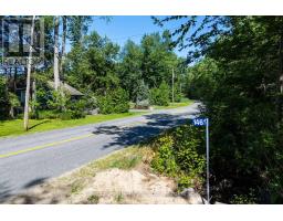 1461 GOLDEN BEACH ROAD, Bracebridge, Ontario