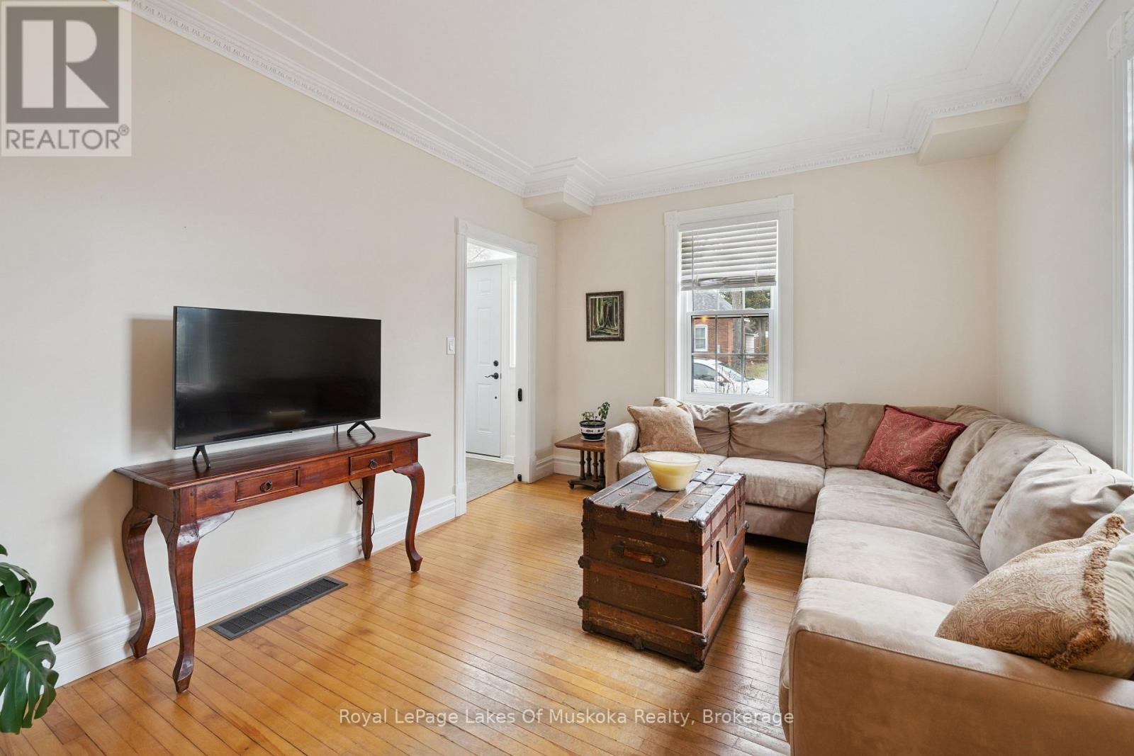 212 James Street, Bracebridge, Ontario  P1L 2B8 - Photo 20 - X13627566