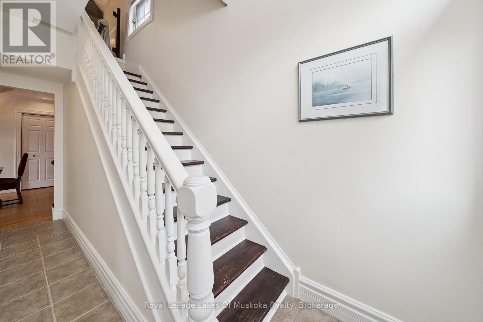 212 James Street, Bracebridge, Ontario  P1L 2B8 - Photo 21 - X13627566