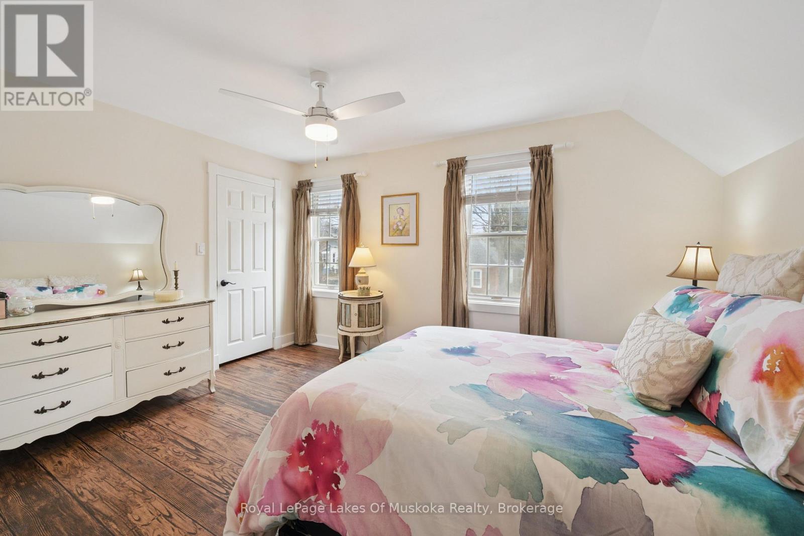 212 James Street, Bracebridge, Ontario  P1L 2B8 - Photo 23 - X13627566