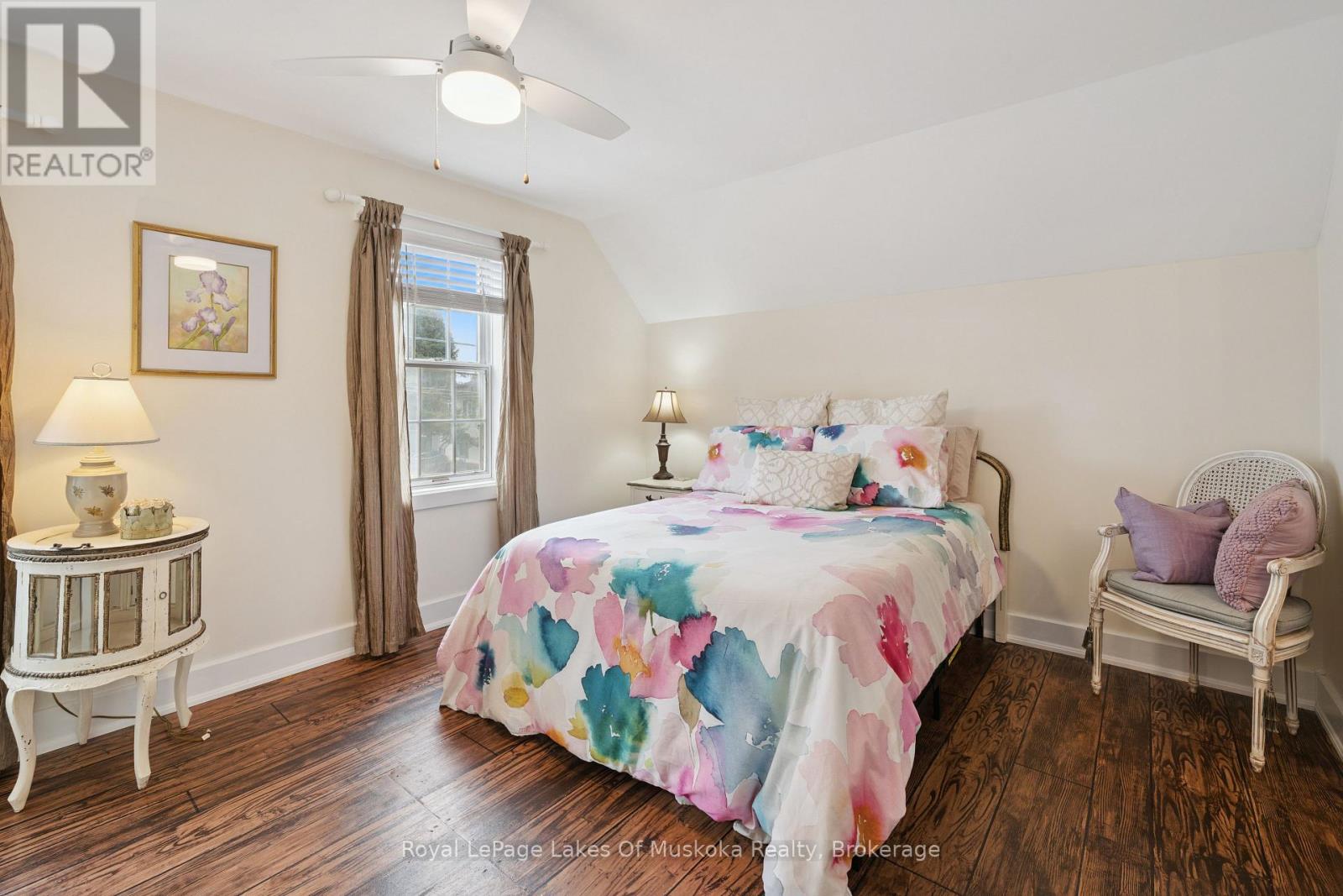 212 James Street, Bracebridge, Ontario  P1L 2B8 - Photo 24 - X13627566