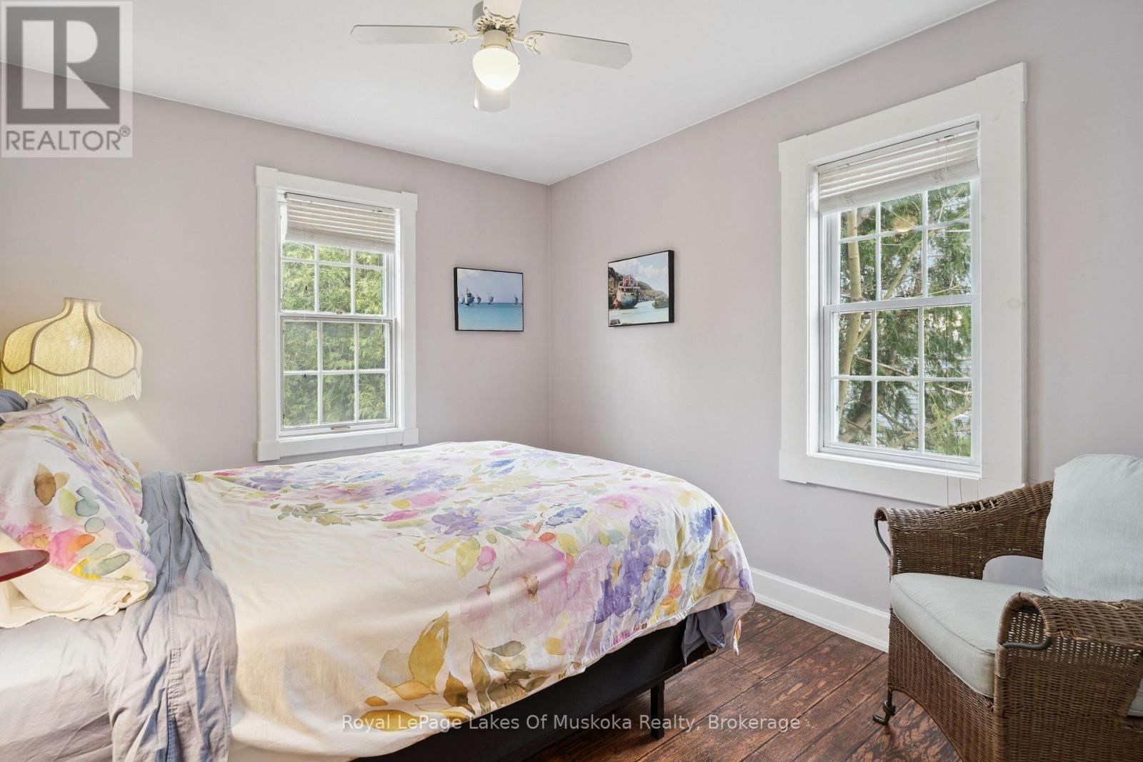 212 James Street, Bracebridge, Ontario  P1L 2B8 - Photo 26 - X13627566