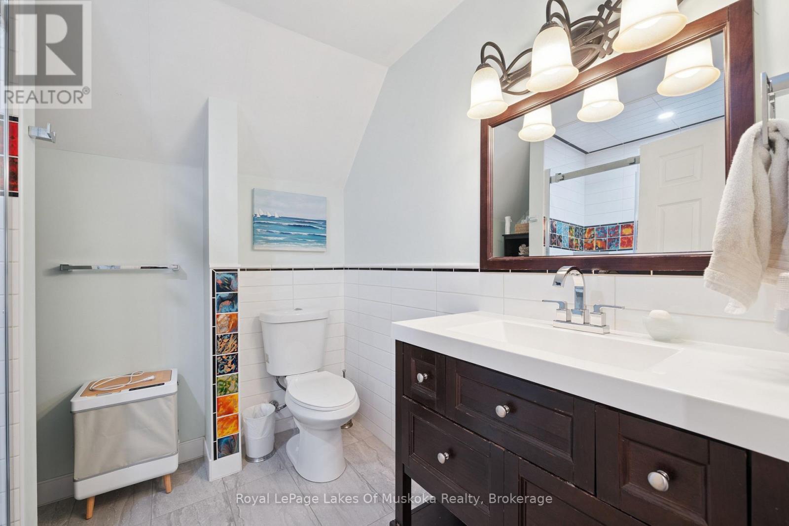 212 James Street, Bracebridge, Ontario  P1L 2B8 - Photo 29 - X13627566