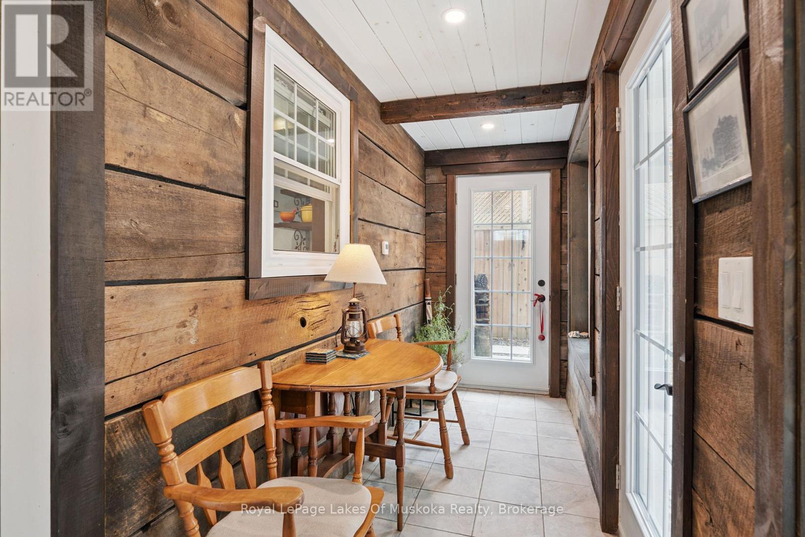 212 James Street, Bracebridge, Ontario  P1L 2B8 - Photo 43 - X13627566