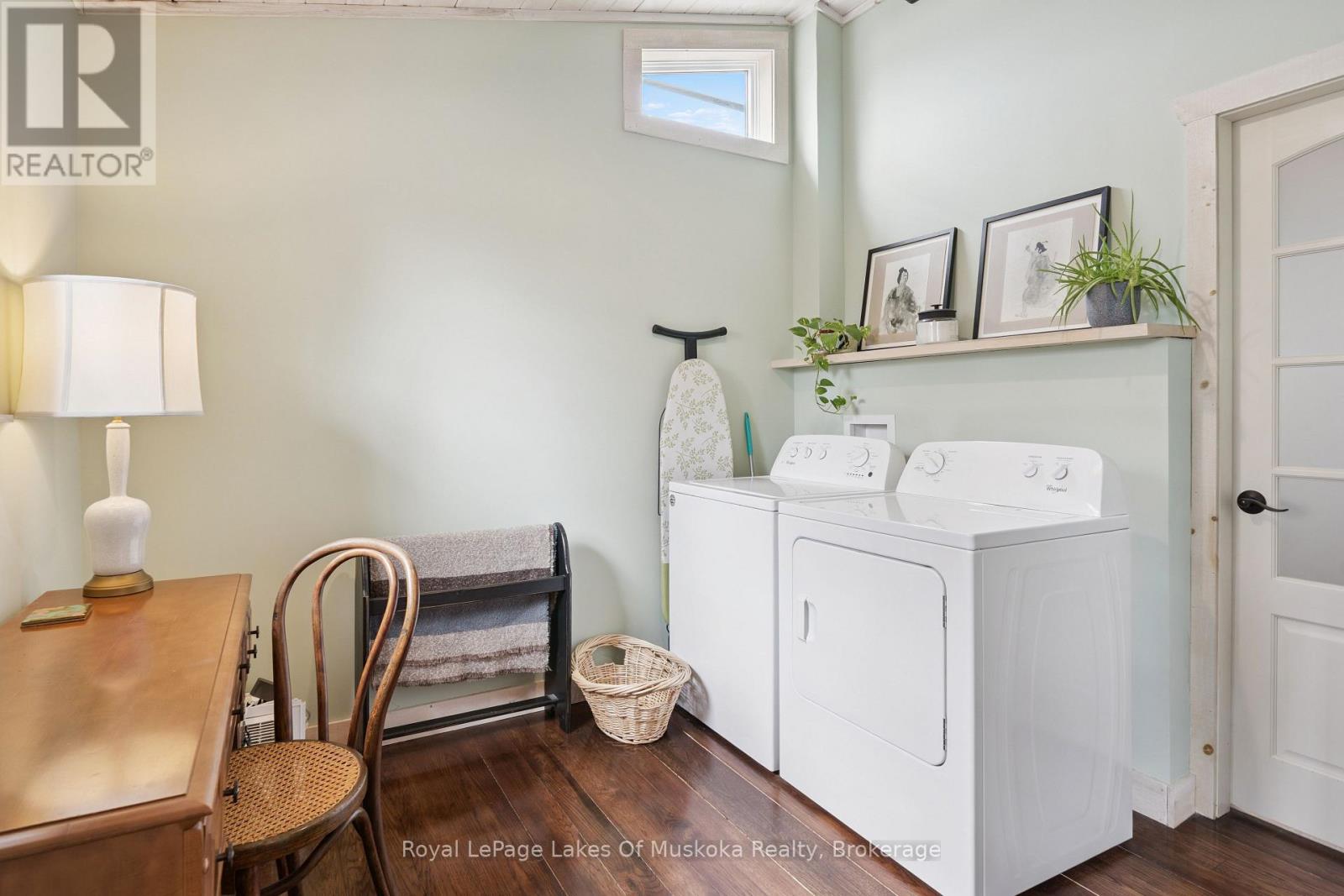 212 James Street, Bracebridge, Ontario  P1L 2B8 - Photo 48 - X13627566