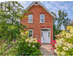 212 JAMES STREET, Bracebridge, Ontario