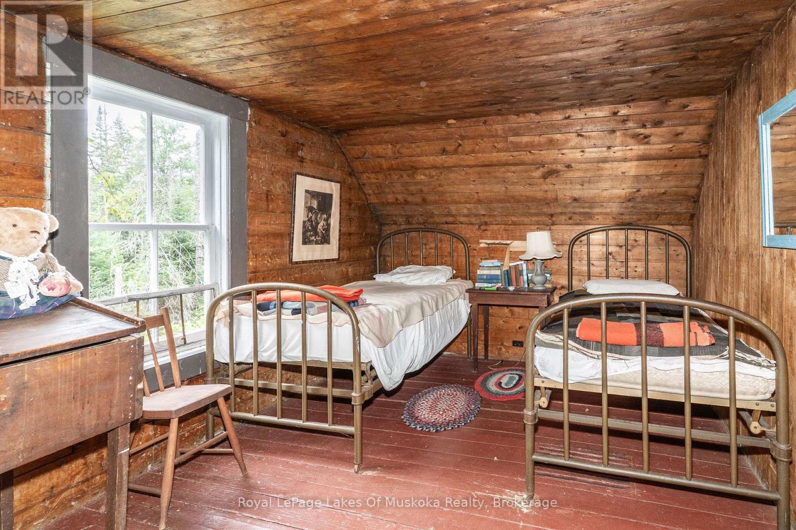 1099 Wolfkin Lake Road, Lake Of Bays, Ontario  P0B 1A0 - Photo 26 - X13627660