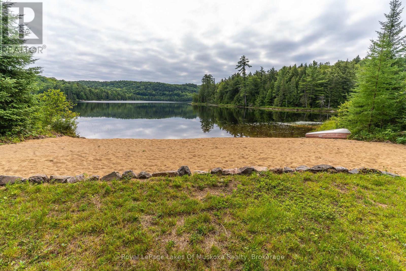 1099 Wolfkin Lake Road, Lake Of Bays, Ontario  P0B 1A0 - Photo 32 - X13627660
