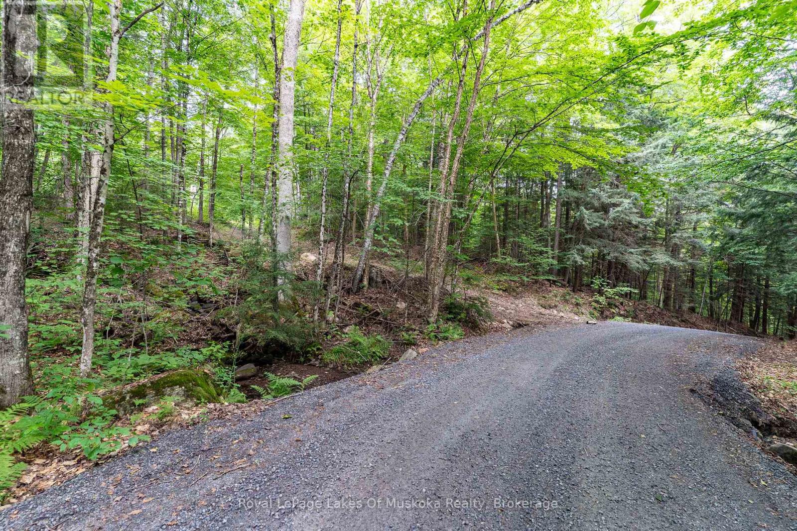 1099 Wolfkin Lake Road, Lake Of Bays, Ontario  P0B 1A0 - Photo 39 - X13627660