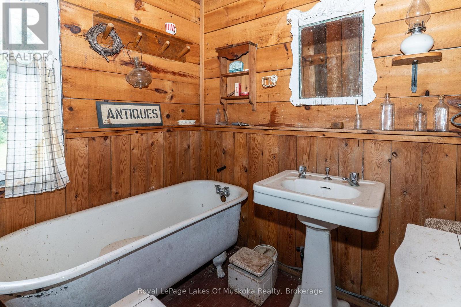 1099 Wolfkin Lake Road, Lake Of Bays, Ontario  P0B 1A0 - Photo 9 - X13627660
