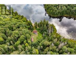 1099 WOLFKIN LAKE ROAD, Lake of Bays, Ontario