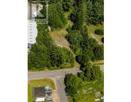 00 EAST ROAD, Lake of Bays, Ontario