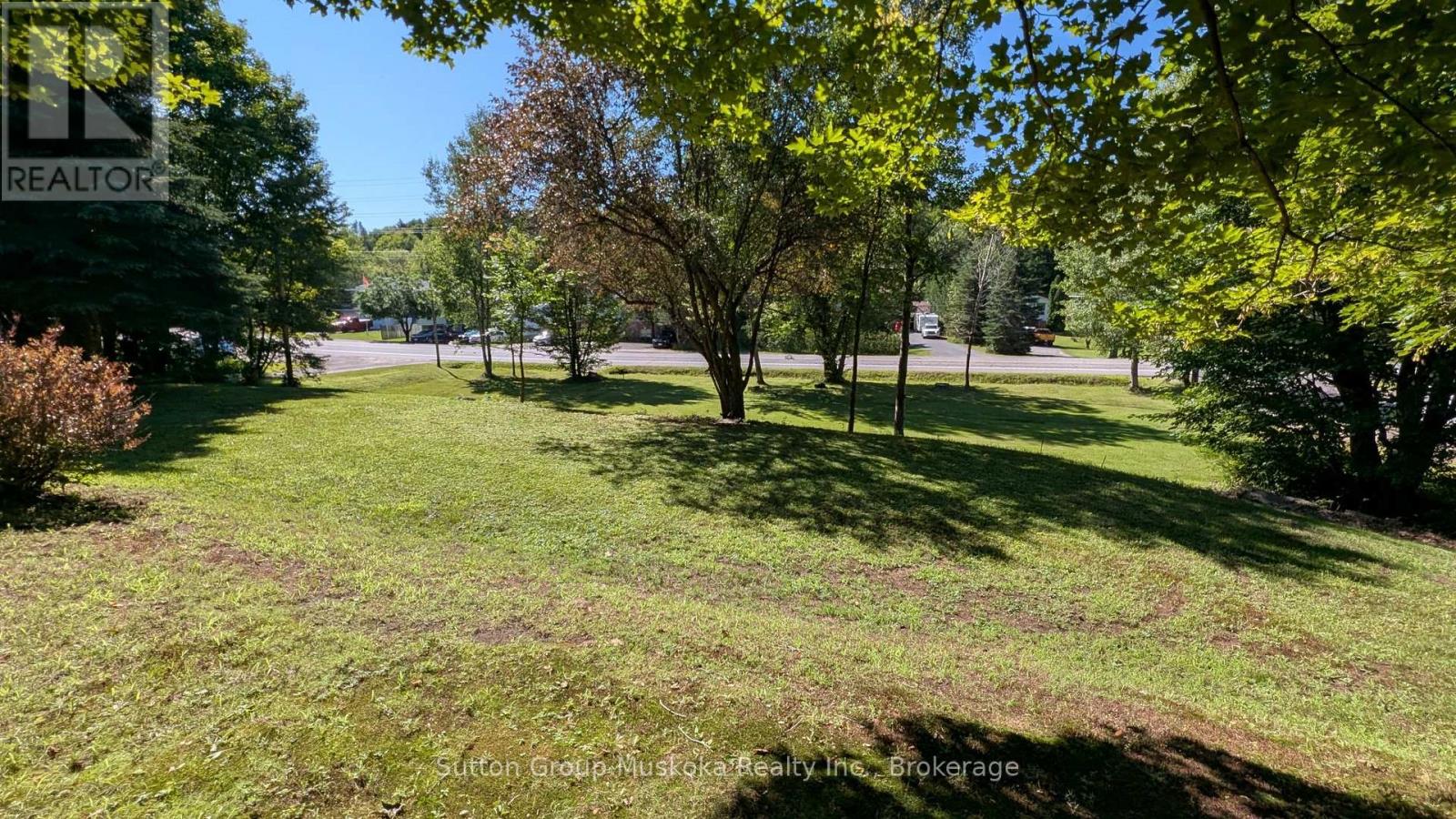 66 Hanes Road, Huntsville, Ontario  P1H 1M3 - Photo 4 - X13628770