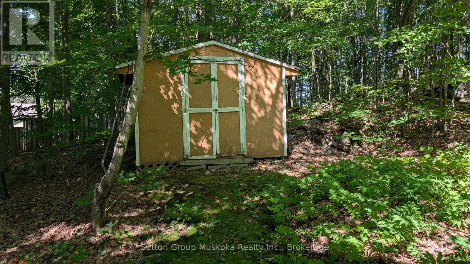 66 Hanes Road, Huntsville, Ontario  P1H 1M3 - Photo 8 - X13628770