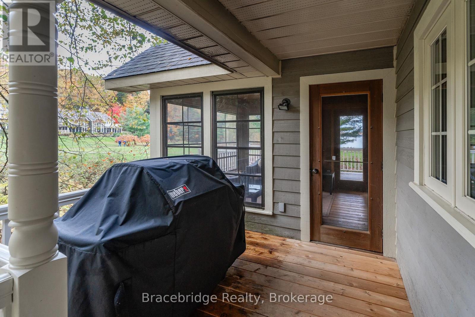 Carling 6 W2 - 3876 Muskoka Rd 118 Highway W, Muskoka Lakes, Ontario P0B 1J0 - Photo 25 - X13629182