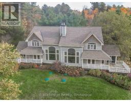 CARLING 6 W2 - 3876 MUSKOKA RD 118 HIGHWAY W, Muskoka Lakes, Ontario