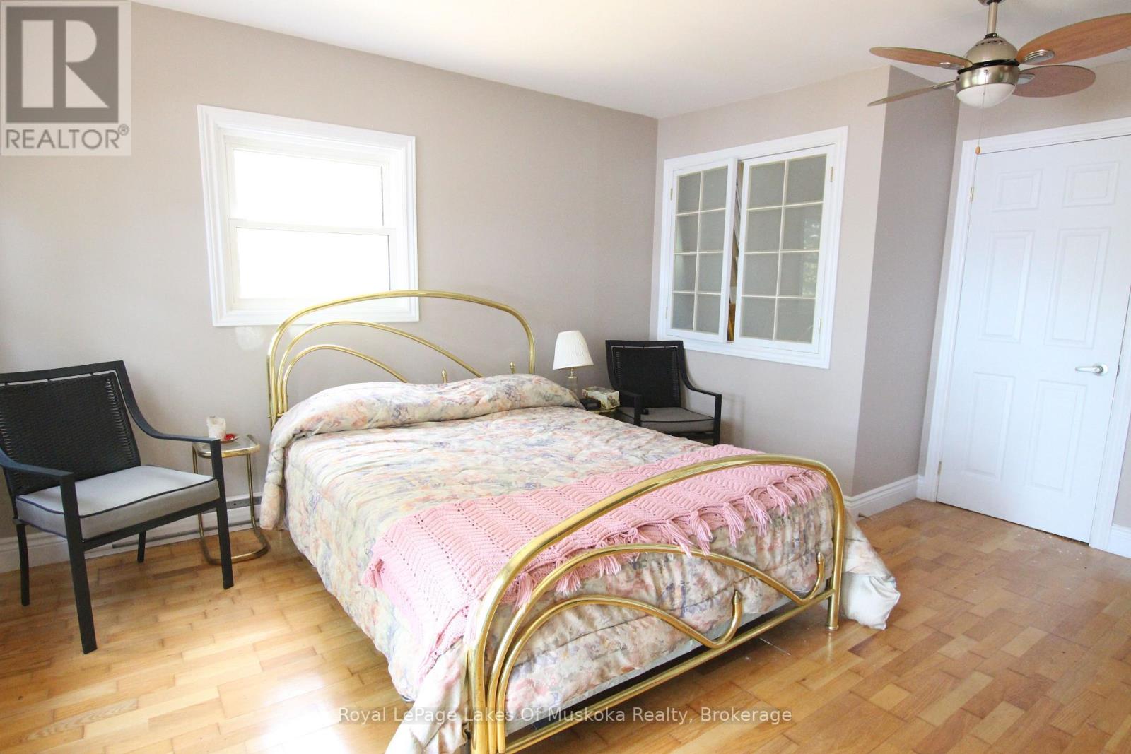 3712 Brunel Road, Lake Of Bays, Ontario  P0B 1A0 - Photo 18 - X13629232