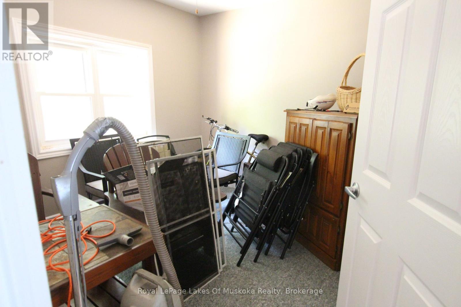 3712 Brunel Road, Lake Of Bays, Ontario  P0B 1A0 - Photo 19 - X13629232