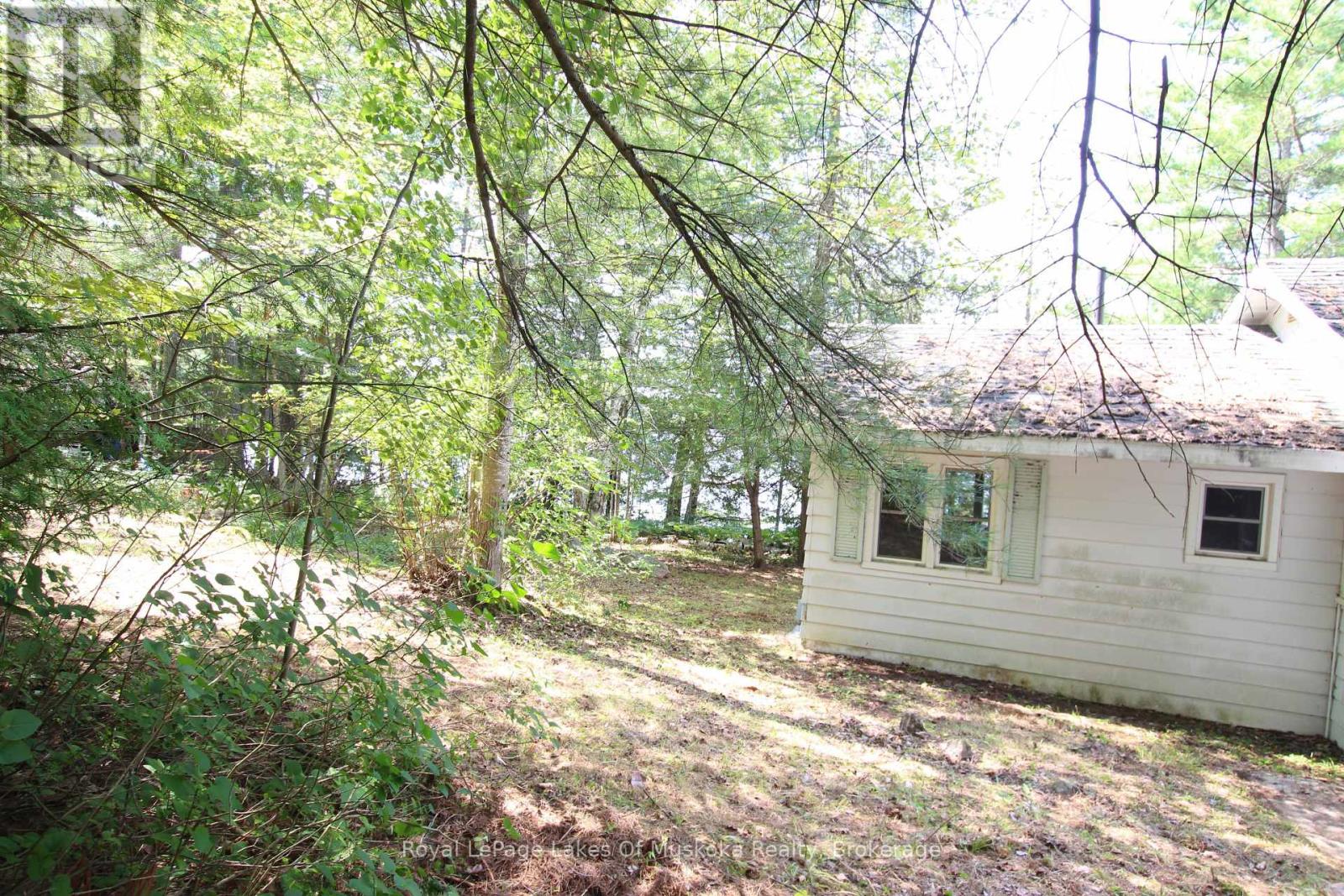 3712 Brunel Road, Lake Of Bays, Ontario  P0B 1A0 - Photo 25 - X13629232