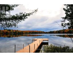 3712 BRUNEL ROAD, Lake of Bays, Ontario