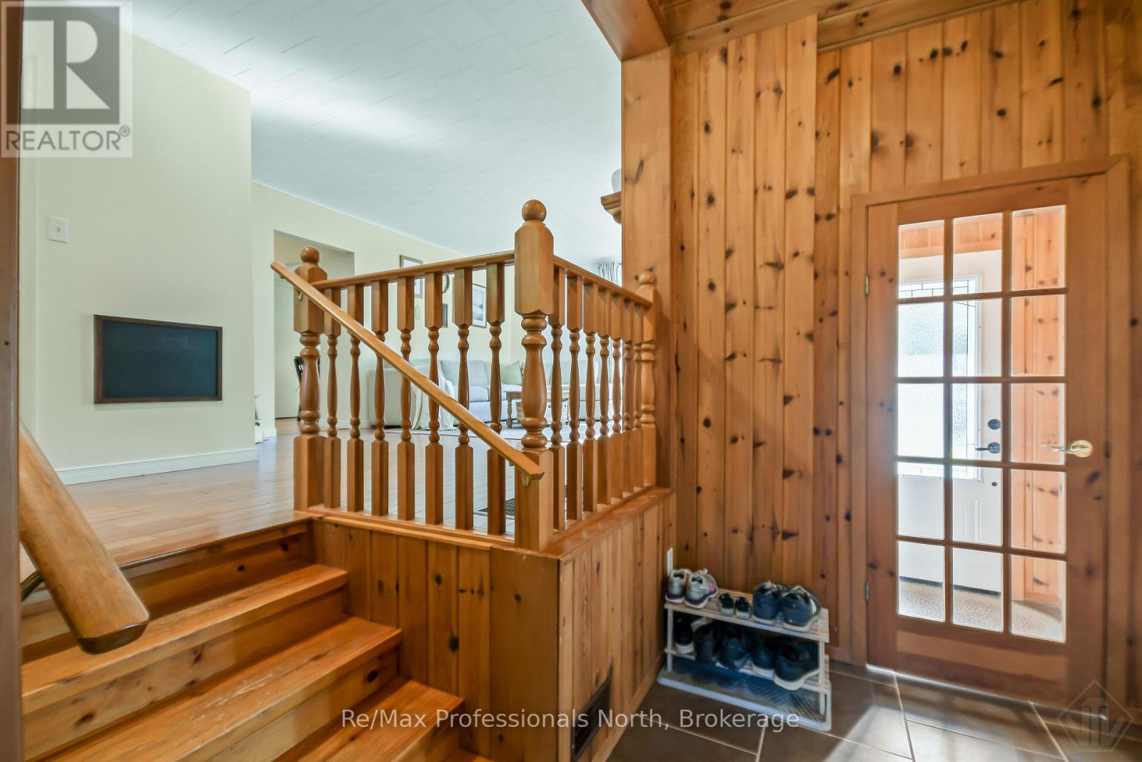 775 Muskoka Beach Road, Gravenhurst, Ontario  P1P 1A7 - Photo 4 - X13633806