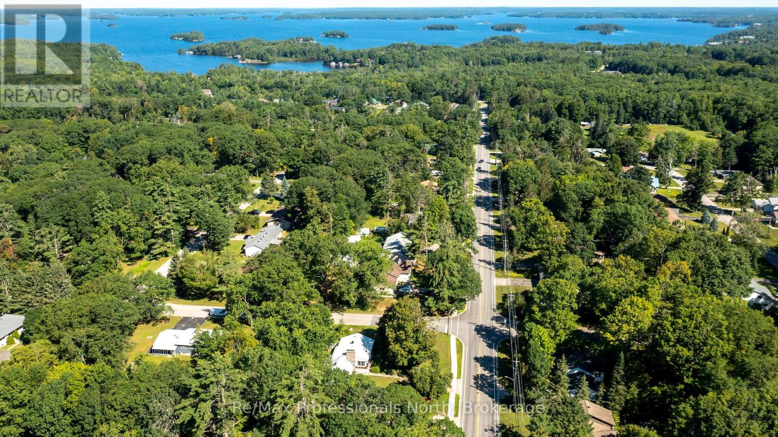 775 Muskoka Beach Road, Gravenhurst, Ontario  P1P 1A7 - Photo 44 - X13633806