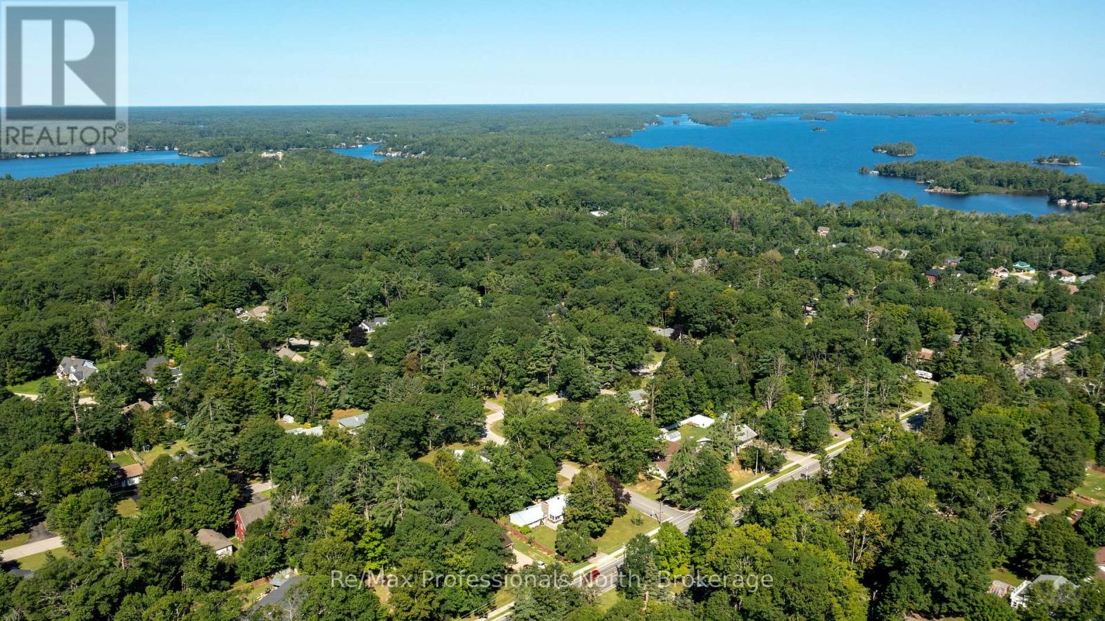 775 Muskoka Beach Road, Gravenhurst, Ontario  P1P 1A7 - Photo 45 - X13633806