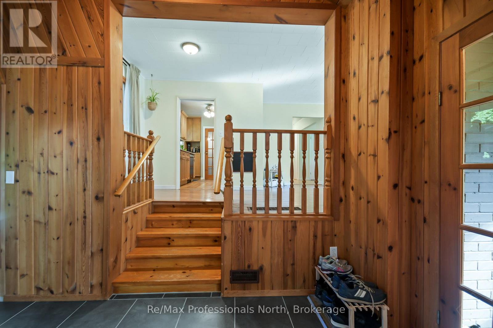 775 Muskoka Beach Road, Gravenhurst, Ontario  P1P 1A7 - Photo 5 - X13633806