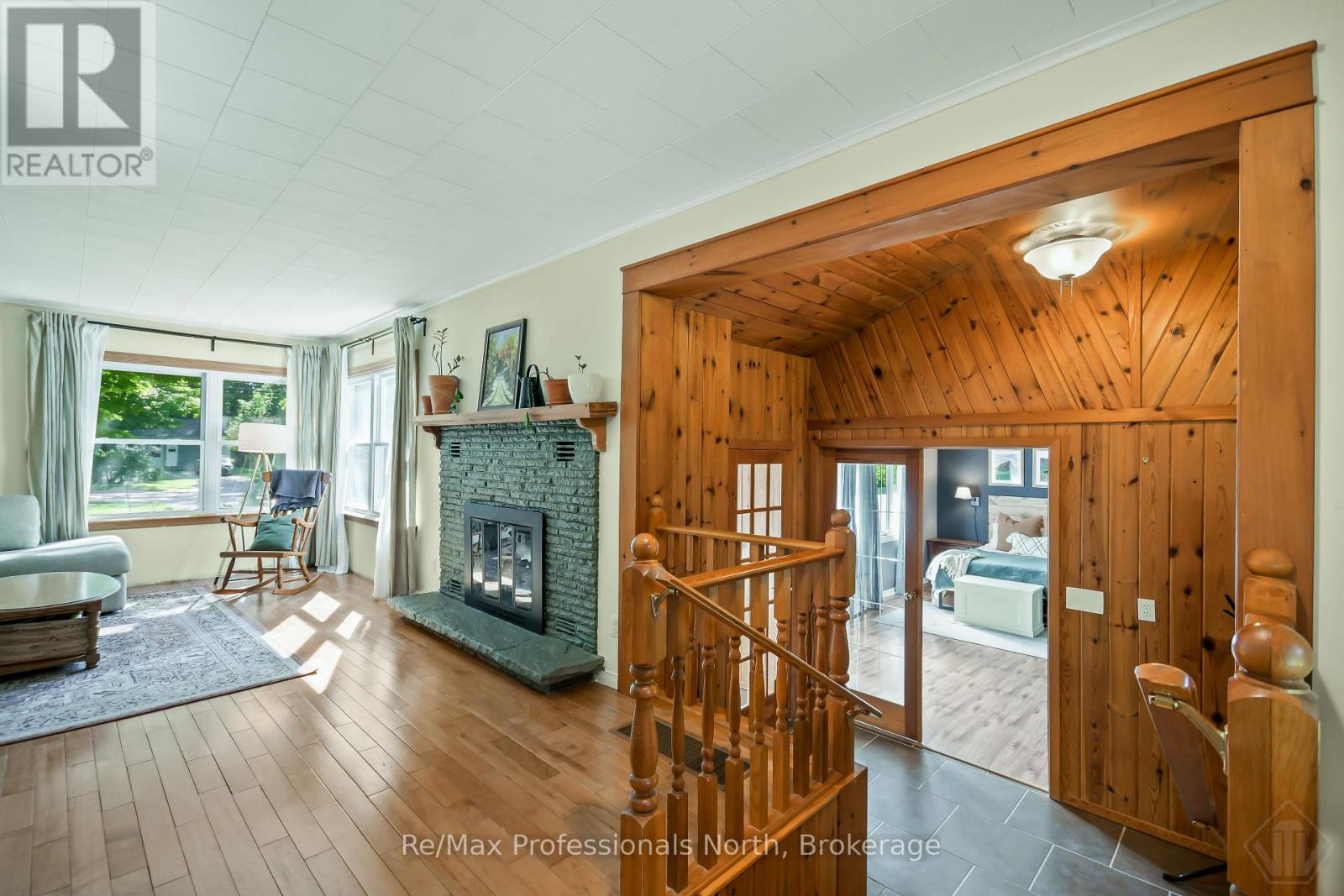 775 Muskoka Beach Road, Gravenhurst, Ontario  P1P 1A7 - Photo 6 - X13633806