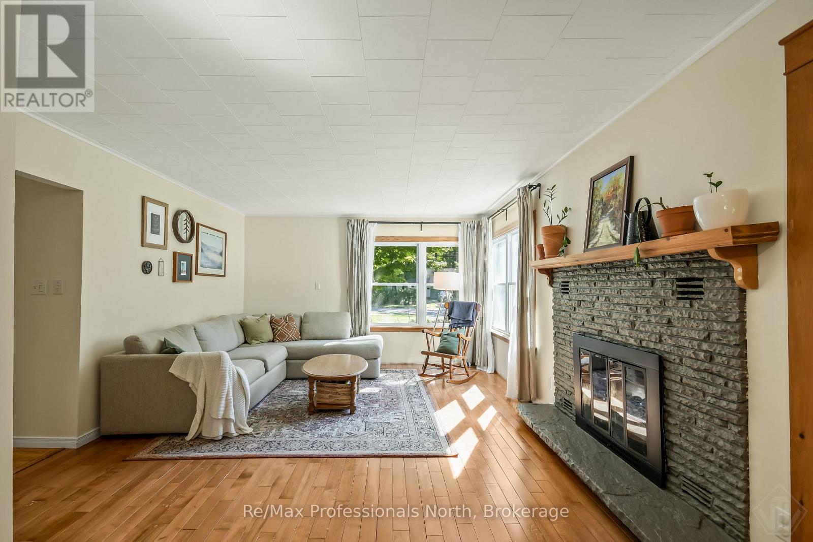 775 Muskoka Beach Road, Gravenhurst, Ontario  P1P 1A7 - Photo 8 - X13633806