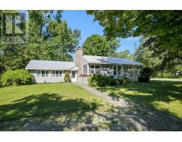 775 MUSKOKA BEACH ROAD, Gravenhurst, Ontario