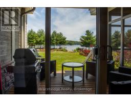 G102-C2 - 1869 MUSKOKA ROAD 118 HIGHWAY W, Muskoka Lakes, Ontario