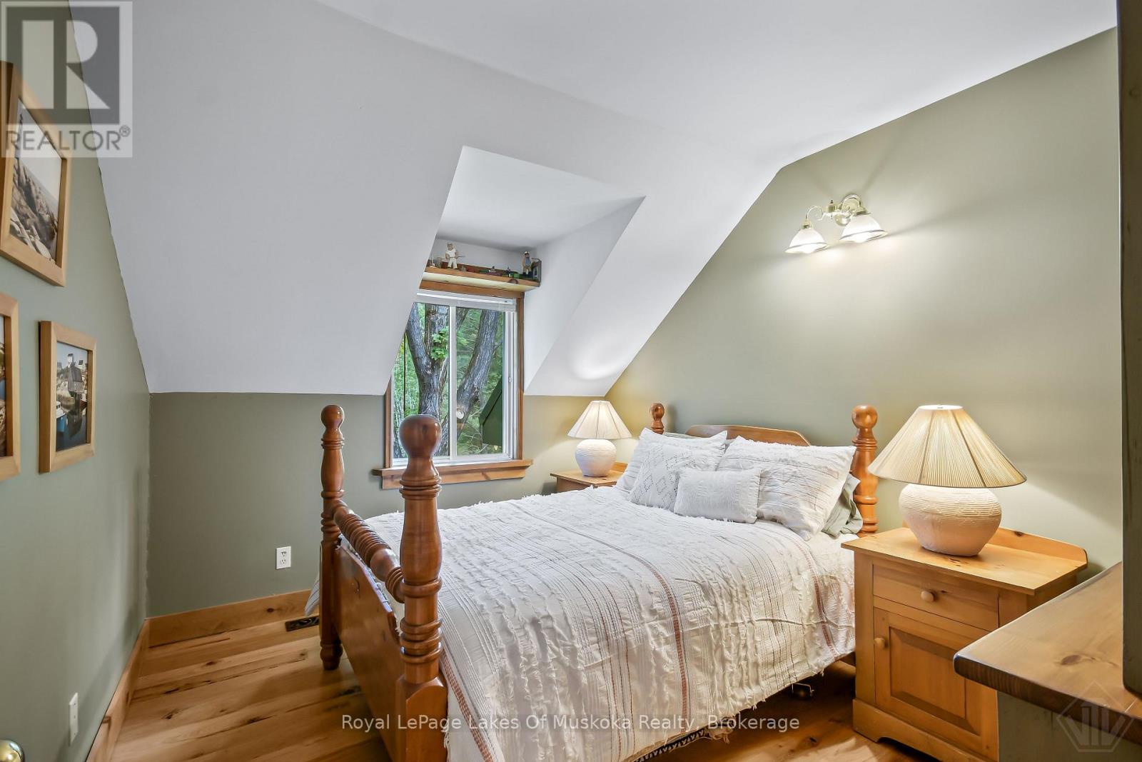 3650 Muskoka Road 117, Lake Of Bays, Ontario  P0B 1A0 - Photo 26 - X13635042