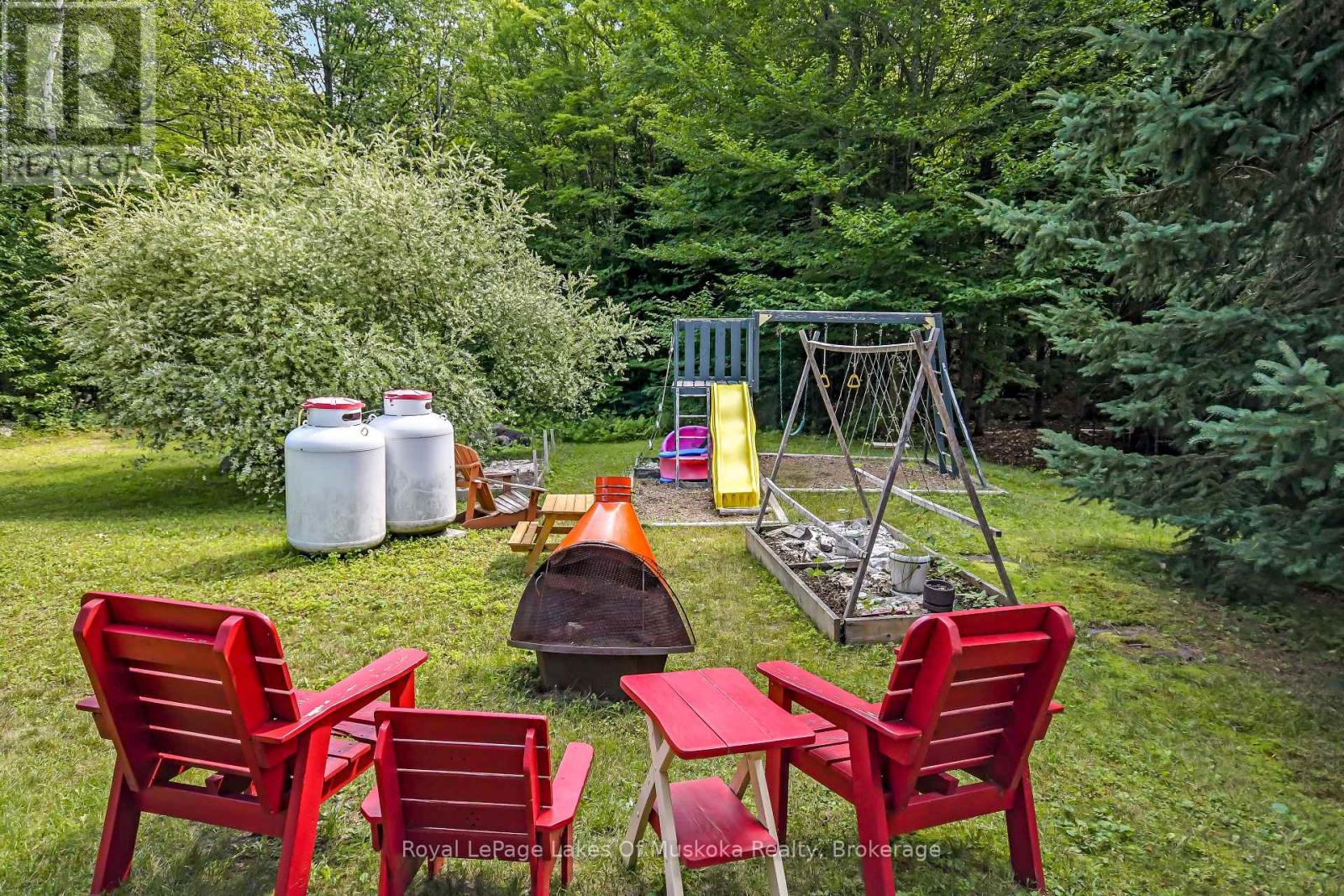 3650 Muskoka Road 117, Lake Of Bays, Ontario  P0B 1A0 - Photo 38 - X13635042
