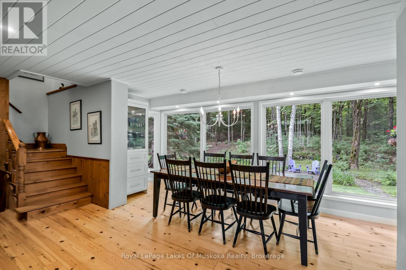 3650 Muskoka Road 117, Lake Of Bays, Ontario  P0B 1A0 - Photo 9 - X13635042