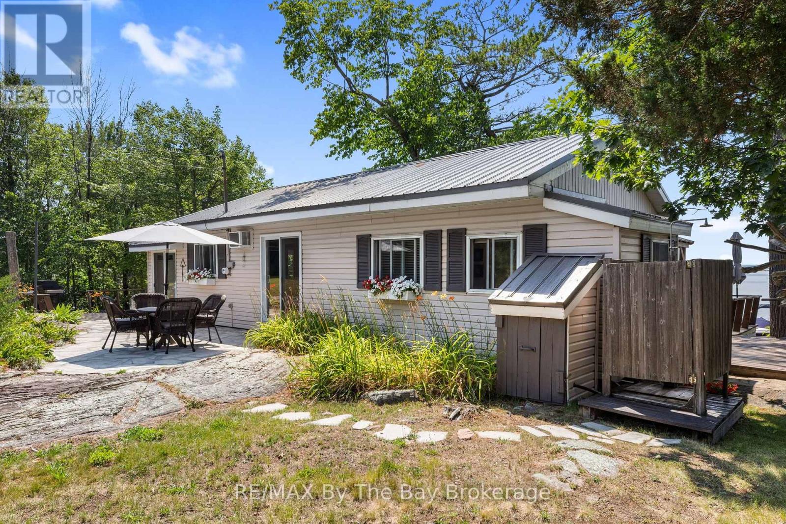 294 Prisque Road, Georgian Bay, Ontario L0K 1S0 - Photo 19 - X13635332