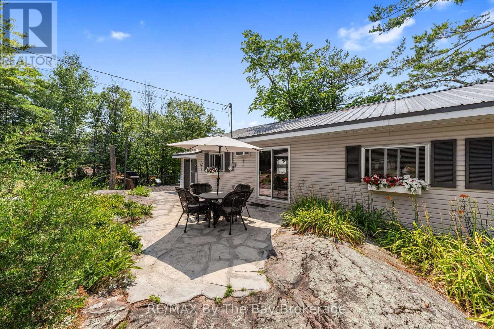 294 Prisque Road, Georgian Bay, Ontario L0K 1S0 - Photo 20 - X13635332