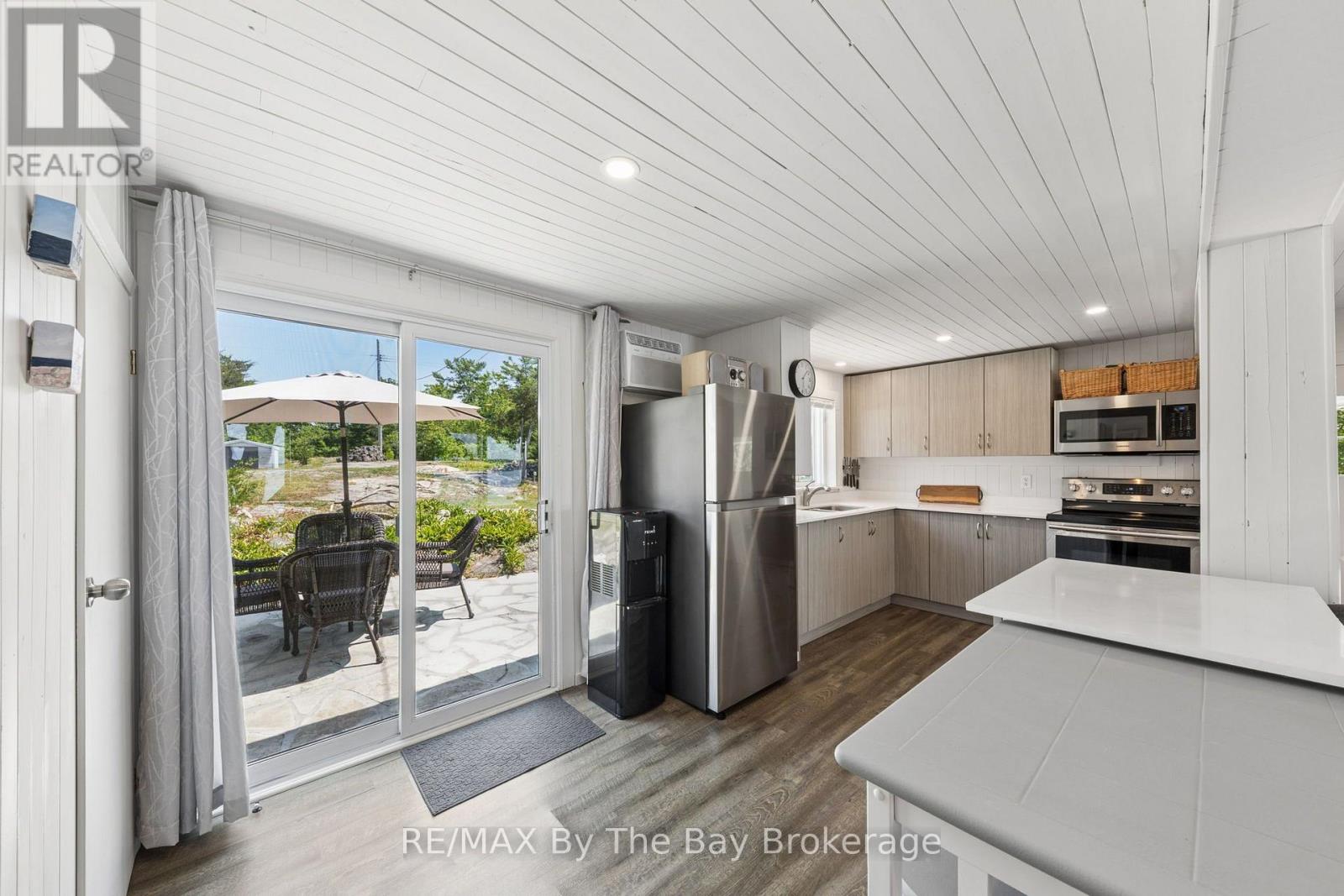 294 Prisque Road, Georgian Bay, Ontario L0K 1S0 - Photo 23 - X13635332