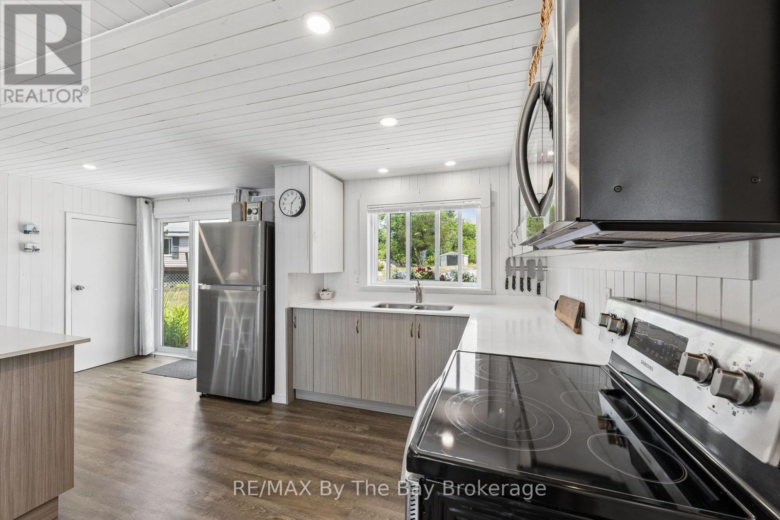 294 Prisque Road, Georgian Bay, Ontario L0K 1S0 - Photo 24 - X13635332
