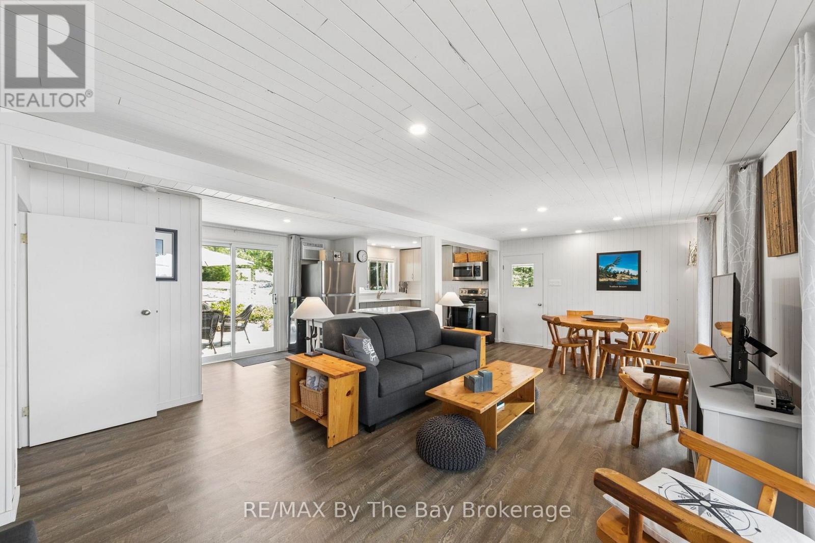 294 Prisque Road, Georgian Bay, Ontario L0K 1S0 - Photo 26 - X13635332