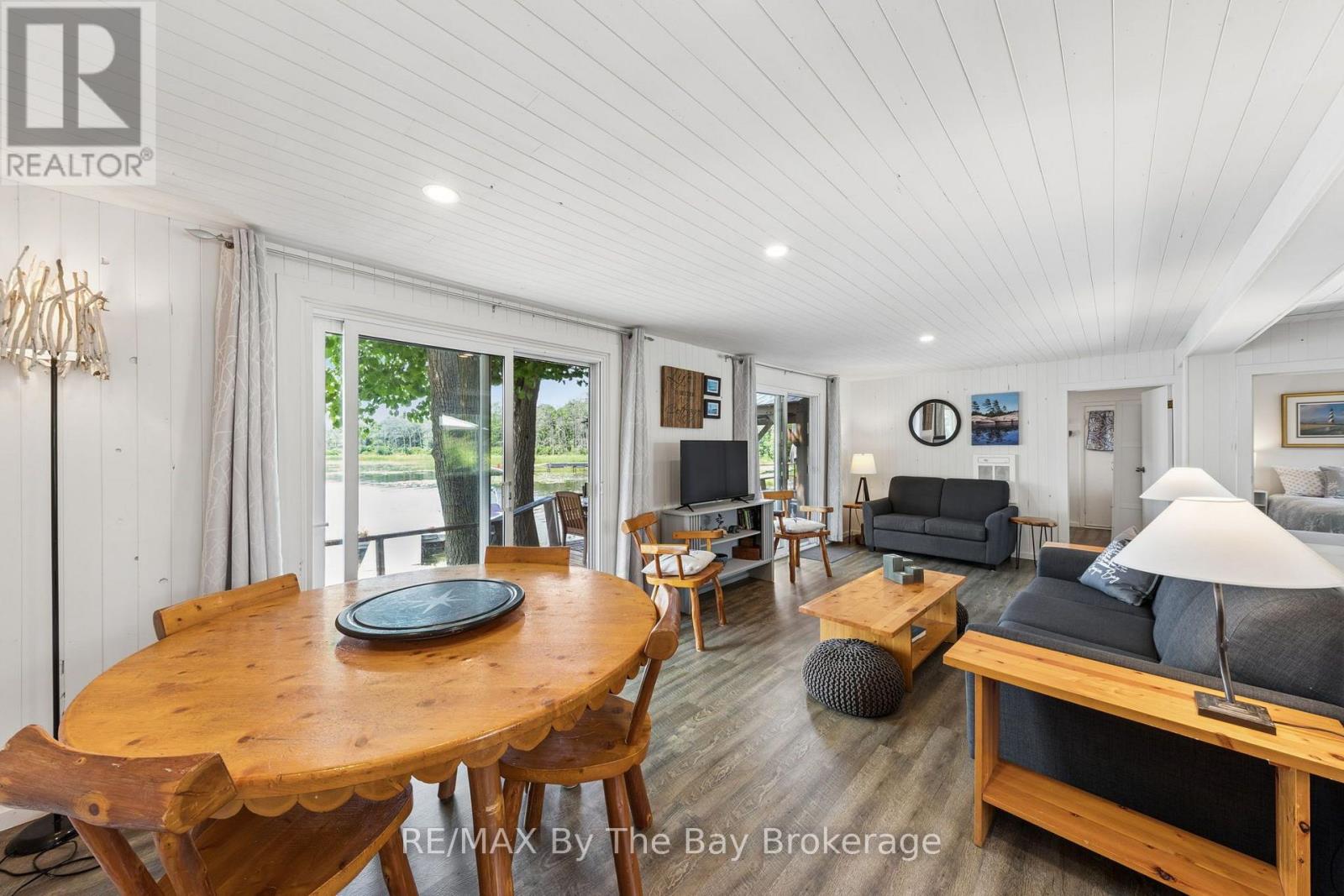 294 Prisque Road, Georgian Bay, Ontario L0K 1S0 - Photo 28 - X13635332