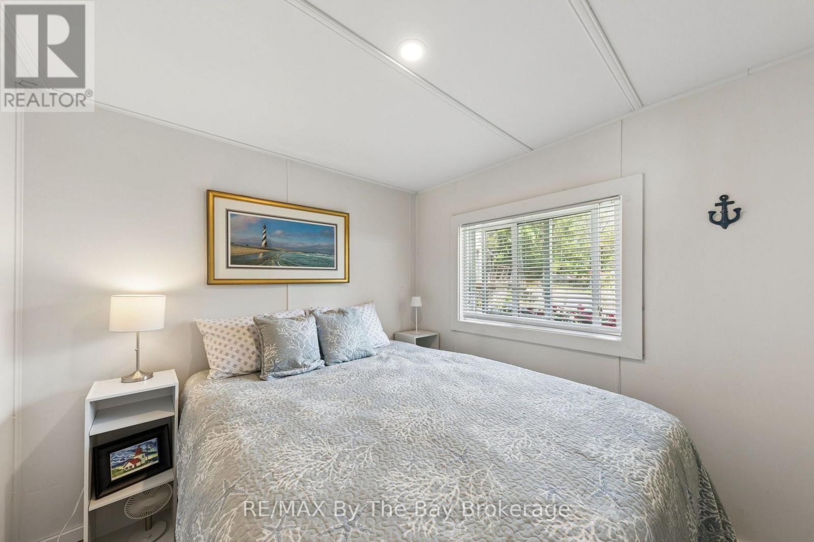 294 Prisque Road, Georgian Bay, Ontario L0K 1S0 - Photo 31 - X13635332