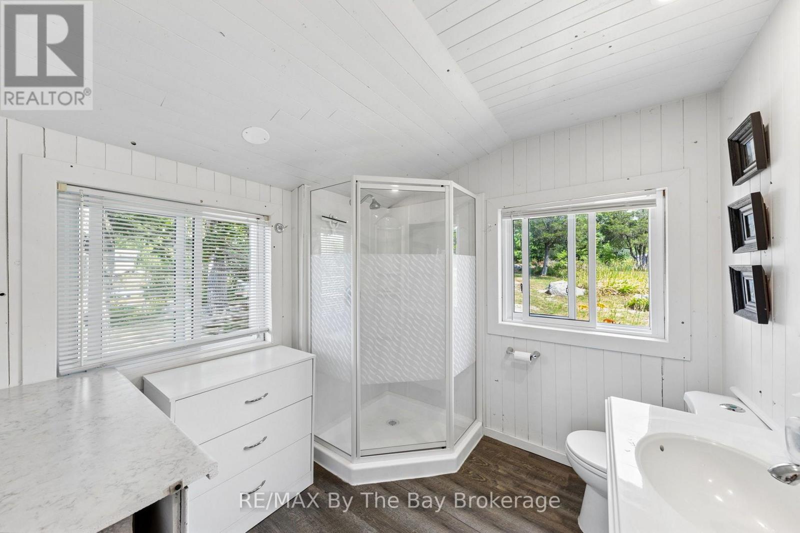 294 Prisque Road, Georgian Bay, Ontario L0K 1S0 - Photo 32 - X13635332