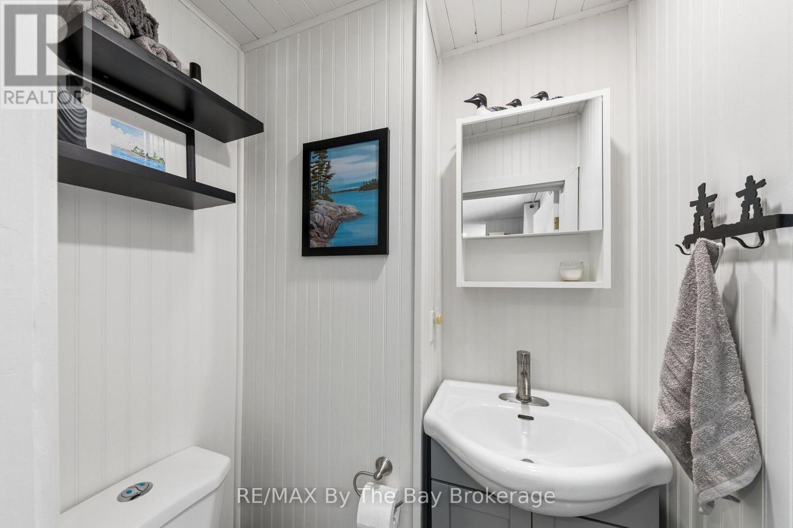 294 Prisque Road, Georgian Bay, Ontario L0K 1S0 - Photo 33 - X13635332