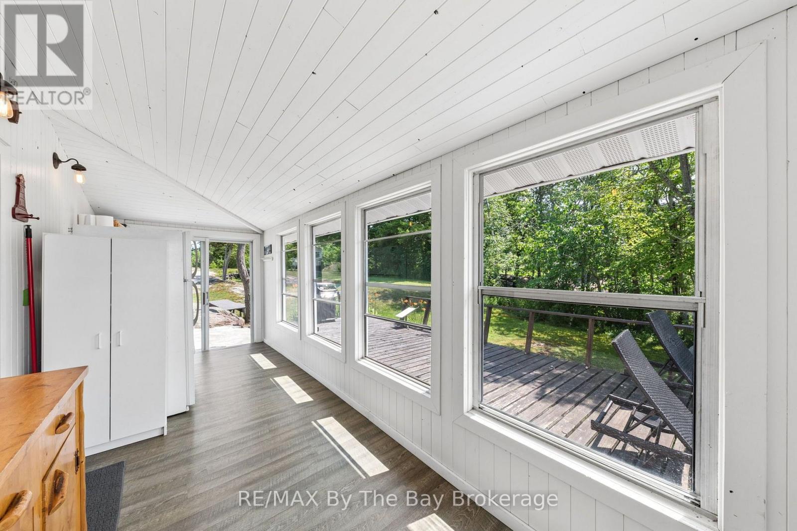 294 Prisque Road, Georgian Bay, Ontario L0K 1S0 - Photo 34 - X13635332