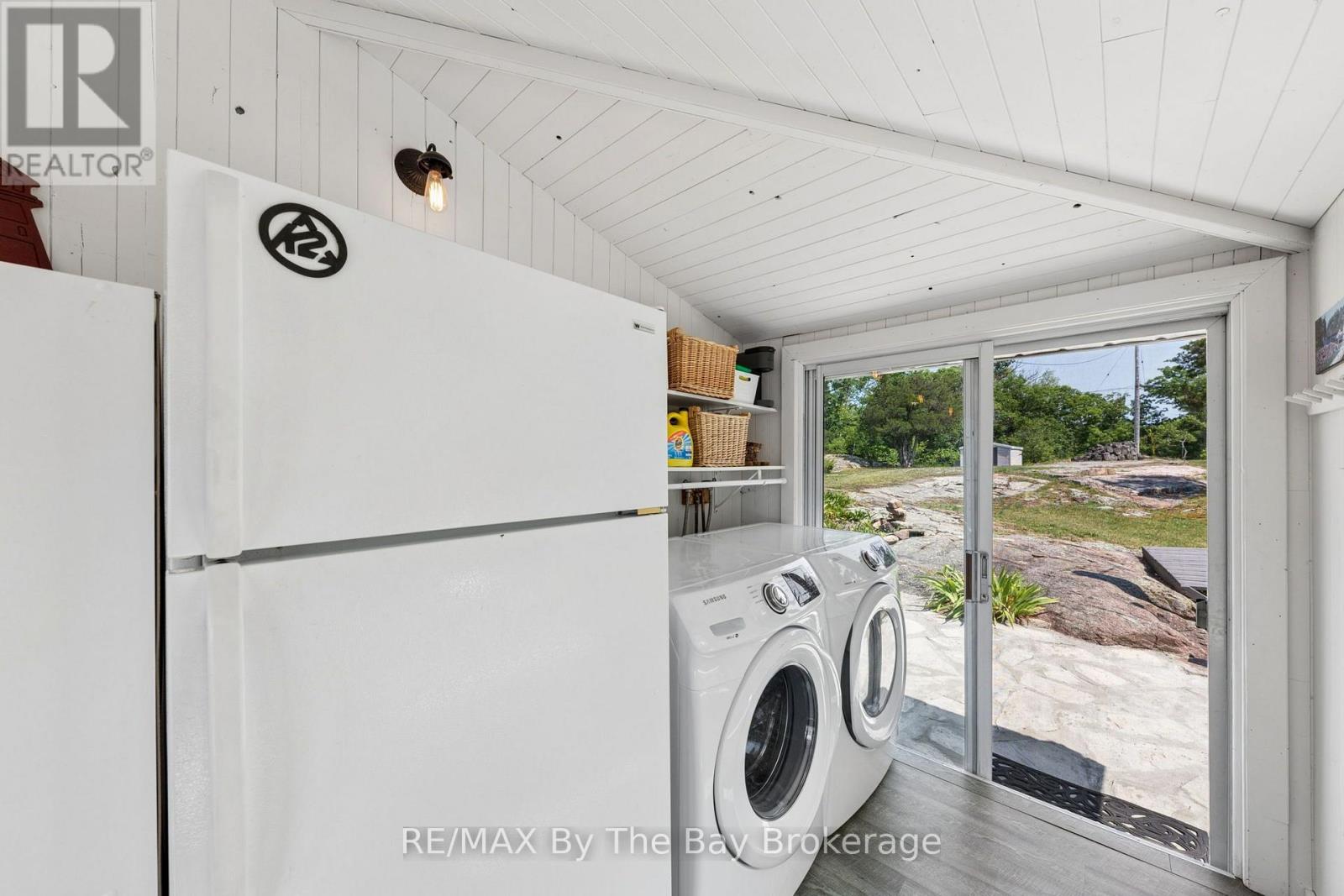 294 Prisque Road, Georgian Bay, Ontario L0K 1S0 - Photo 35 - X13635332