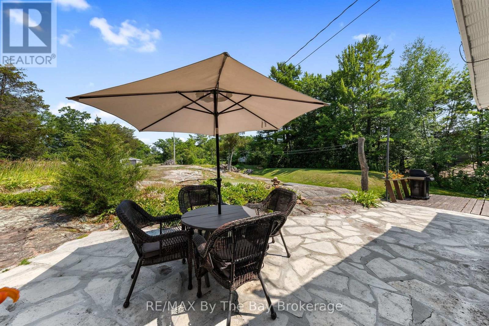 294 Prisque Road, Georgian Bay, Ontario L0K 1S0 - Photo 36 - X13635332