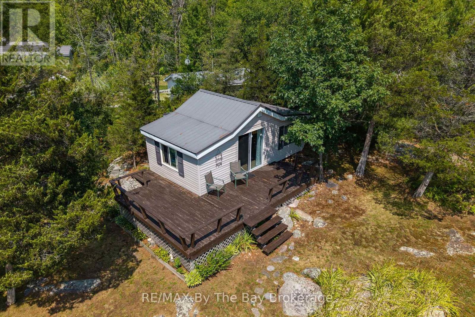 294 Prisque Road, Georgian Bay, Ontario L0K 1S0 - Photo 37 - X13635332